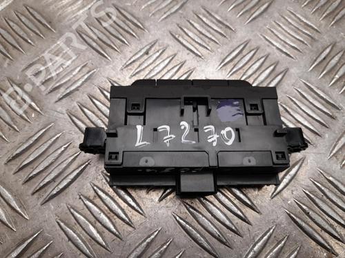 Interruttore RENAULT ZOE (BFM_) ZOE | BP37552398I30 - Image 2