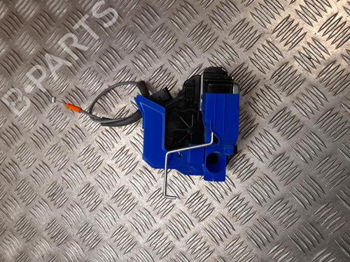 elektronisk-modul-hyundai-bayon-bc3-2021-37547538 main image