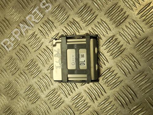 Camera TOYOTA PRIUS PLUS (_W4_) 1.8 Hybrid (ZVW40W, ZVW41W) | BP37548335E14 - Image 2