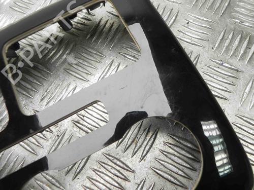 Other LAND ROVER RANGE ROVER IV (L405) 3.0 TDV6 4x4 | BP28945257O1