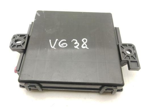 Electronic module MASERATI GHIBLI III (M157) 3.0 S Q4 | BP28910418M83 