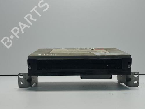 Control unit LAND ROVER RANGE ROVER EVOQUE (L538) 2.0 D 4x4 | BP38965388M11 - Image 2