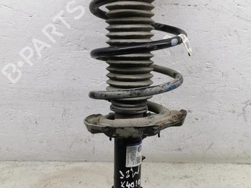 Used Left front shock absorber HYUNDAI IONIQ (AE) 1.6 GDI Hybrid (105 hp) 28937984