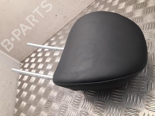 Headrest HYUNDAI KONA (SX2) 1.6 T-GDi Hybrid | BP37568957I31 - Image 2