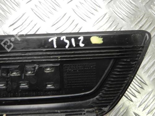 Step BMW X3 (F25) xDrive 35 i | BP28924697C149 