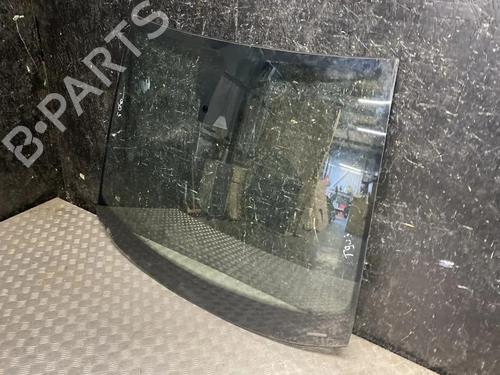 Vindrude Vindrude VW ID.3 (E11, E12) Pro (145 hp) 33239836 33239836