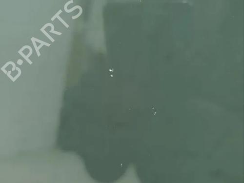 Windscreen DODGE CHALLENGER Coupe 6.4 SRT8 | BP33270923C63  - Image 6