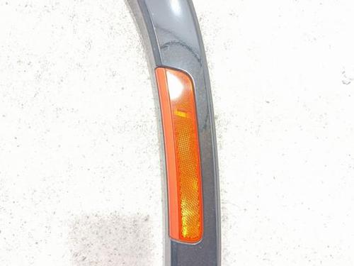 Skærm liste JEEP WAGONEER (WS) 3.0 4WD | BP39001815C116 - Image 2