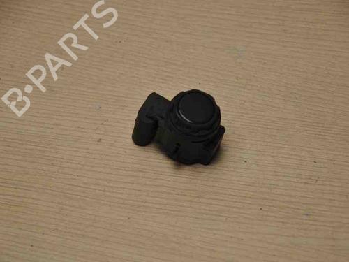 Used Electronic module BMW 3 (G20, G80, G28) 320 i (184 hp) 28930033