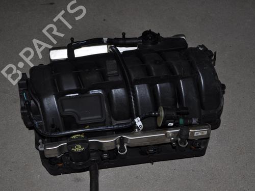 Intake manifold DODGE DURANGO (WD) 5.7 | BP28933772M70