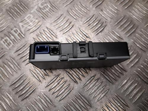 Electronic module TOYOTA YARIS CROSS (MXP_) 1.5 Hybrid (MXPJ10) | BP37557062M83 - Image 2