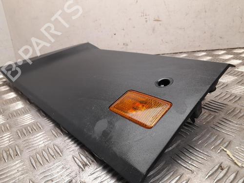 Andre MAN TGE Platform/Chassis (UZ_) 2.0 TDI (UZB, UZC, 08V, UZH, UZI, 10V, UZO, UZP, 21V,... | BP37563638O1 - Image 2