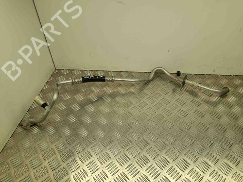 AC pipe FORD KUGA I 2.0 TDCi 4x4 | BP28930748M126