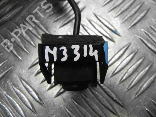 Camera RENAULT ZOE (BFM_) ZOE | BP28916649E14 