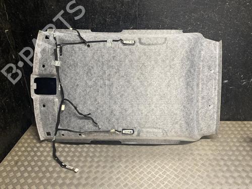 Tecto interior RENAULT CLIO V (B7_) 1.0 TCe 100 (B7MT) | BP37574618I12 - Image 2