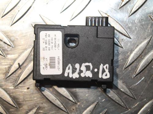 Used Electronic sensor Electronic sensor 38965302 38965302