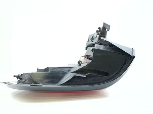 Left taillight FORD USA EXPEDITION (U553) 3.5 Ti-VCT EcoBoost | BP38996947C34 - Image 11