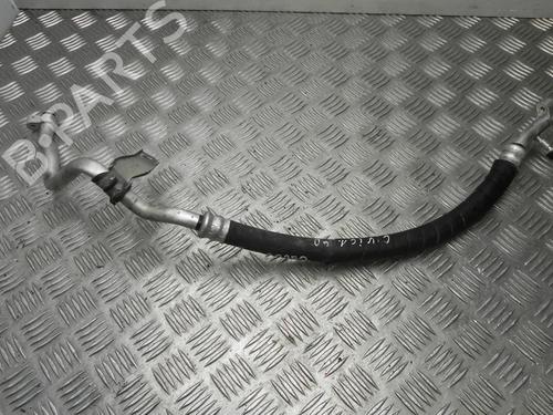 Used AC pipe HONDA CIVIC IX Tourer (FK) 1.6 i-DTEC (FK3) (120 hp) 28922952