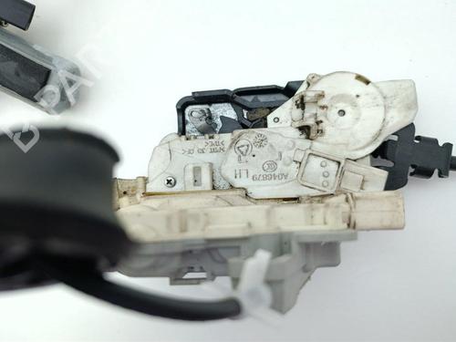 Electronic module PORSCHE CAYENNE (92A) 3.0 S E-Hybrid | BP38996006M83  - Image 8
