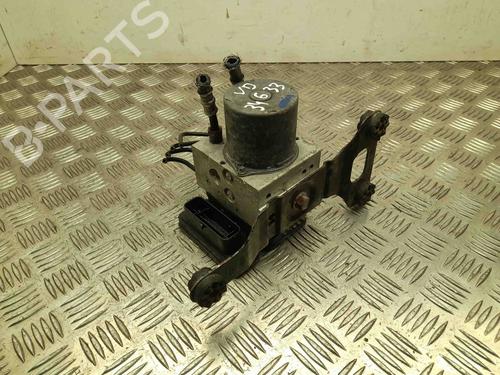 Electronic module LAND ROVER RANGE ROVER IV (L405) 4.4 SDV8 4x4 | BP28924580M83