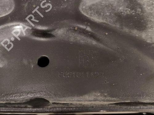 Bagaksel BMW i4 (G26) eDrive35 | BP28915094M2