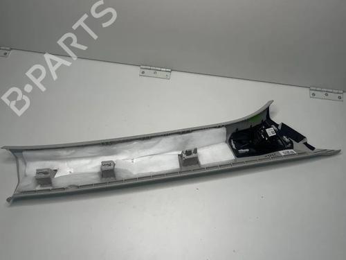 Other VW T-ROC (A11, D11) 1.5 TSI | BP28921137O1 - Image 3