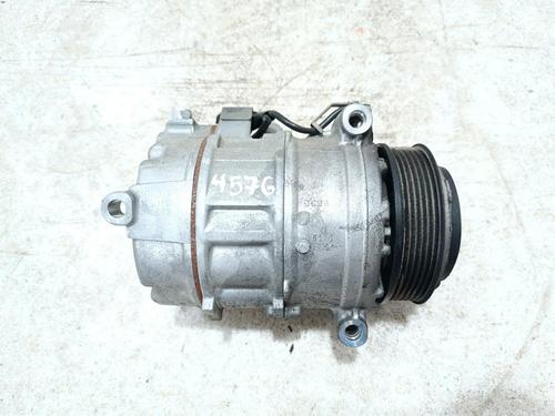 Used AC compressor AC compressor 39000556 39000556