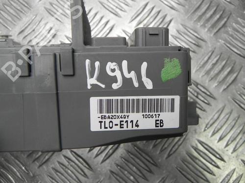 Fuse box HONDA ACCORD VIII (CU) 2.2 i-DTEC (CU3) | BP37578853E1 - Image 3