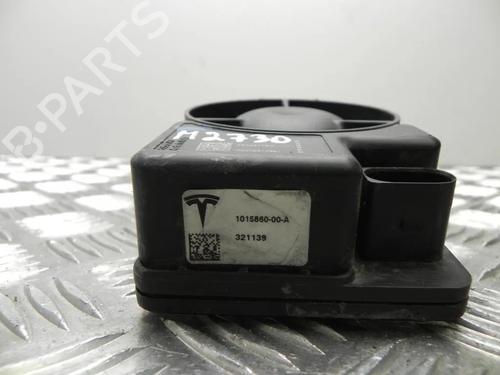 Electronic module TESLA MODEL S (5YJS) 85 | BP28929809M83 - Image 3