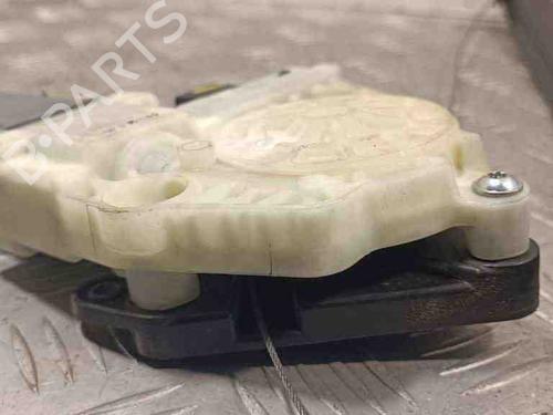 Other PORSCHE PANAMERA (970) 3.6 4 | BP28946496O1