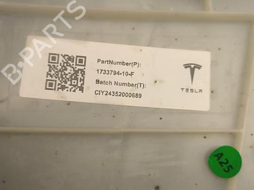 Other TESLA MODEL 3 (5YJ3) EV | BP37570384O1 - Image 3