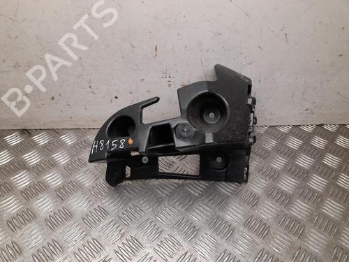 Støtte Støtte PEUGEOT 408 II (FP_, F3_, FM_) PureTech 130 (FPHNST) (131 hp) 37572886 37572886