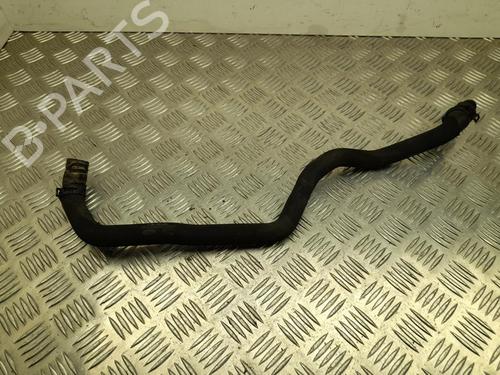pipe-land-rover-range-rover-velar-l560-2017-37552034 main image