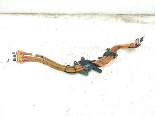 Used Wiring harness Wiring harness 38994787 38994787