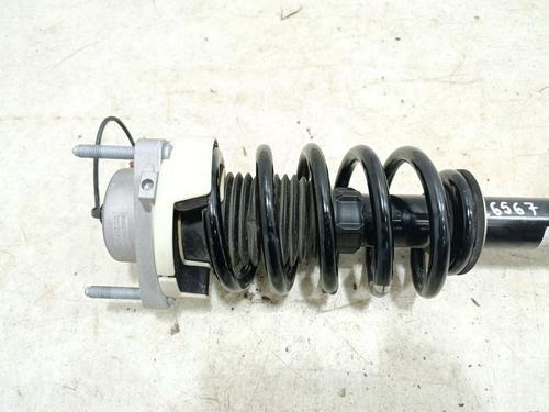 Right front shock absorber PORSCHE TAYCAN (Y1A) Electric (Y1AAA1, Y1AAI1) | BP38998699M17 - Image 3