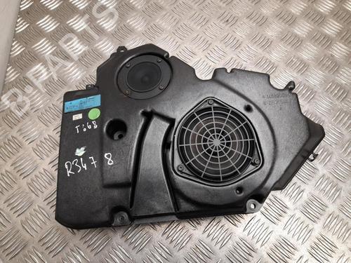 Used Electronic module Electronic module 37562301 37562301