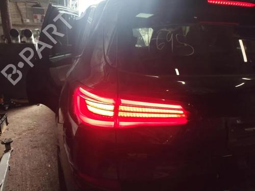 Left taillight BMW X5 (G05, F95) M | BP36644903C34 - Image 2