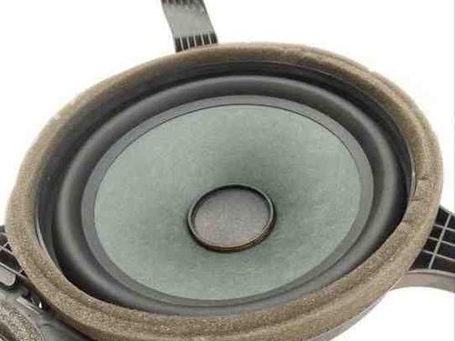 Other JAGUAR F-TYPE Coupe (X152) 5.0 SCV8 R AWD | BP28923471O1