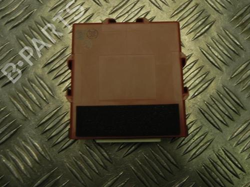 Electronic module SUBARU FORESTER (SH_) 2.0 D AWD (SHH, SHD, SHN) | BP28920569M83 