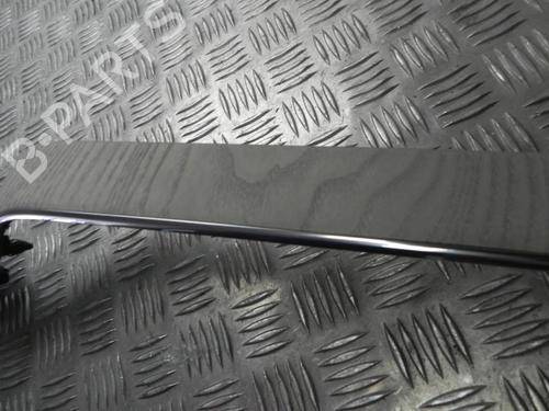 Andre VOLVO XC60 II (246) T5 | BP37546889O1 - Image 3