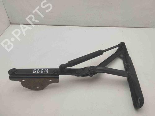 Hinge/Door check strap MASERATI GRAN TURISMO I 4.2 | BP28941491C146 