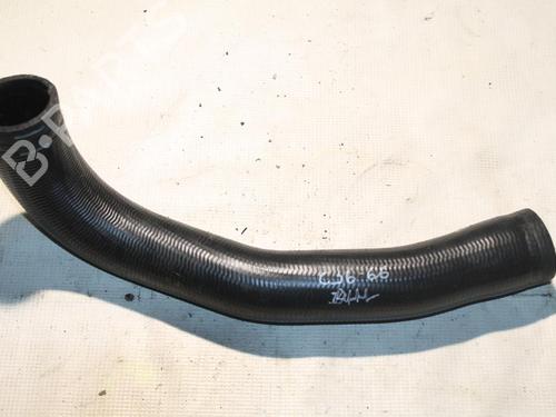 Used Pipe Pipe 38963902 38963902
