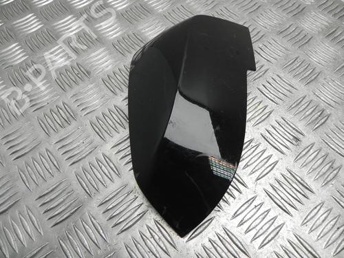 Andre BMW i3 (I01) Electric | BP37542127O1 - Image 2