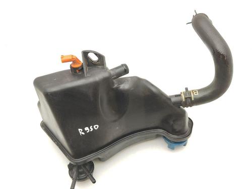 Expansion tank PORSCHE CAYMAN (981) 2.7 | BP28919640C120 