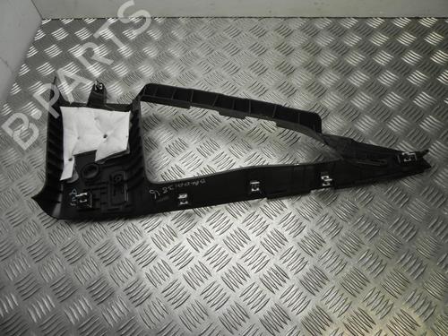 Other FORD USA MUSTANG Convertible 3.7 V6 | BP37541180O1 - Image 2