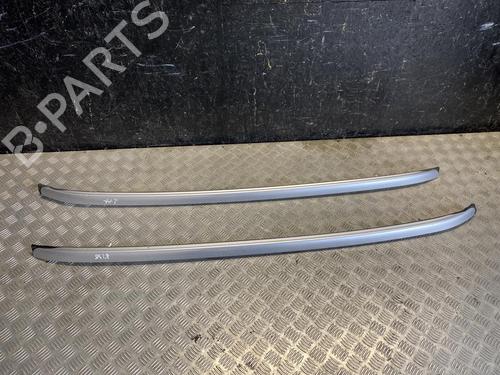 Used Roof bar Roof bar 37566209 37566209