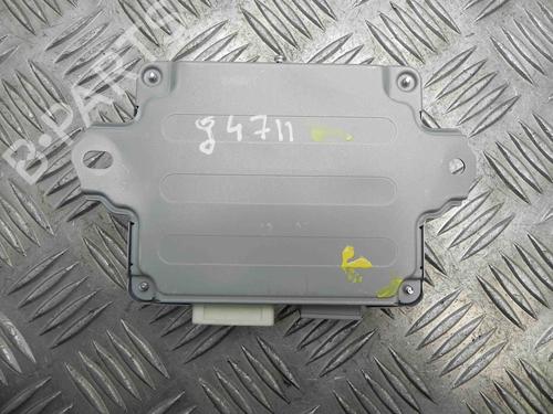 Módulo eletrónico SUBARU OUTBACK (BS) 2.5 AWD (BS9) | BP28911934M83 