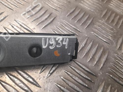 Electronic module MERCEDES-BENZ EQE (V295) EQE 350+ (295.121) | BP37559124M83 - Image 3