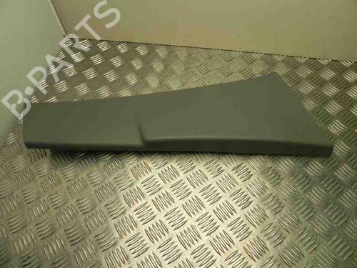 Used Other Other RENAULT ZOE (BFM_) ZOE (88 hp) 28939578 28939578