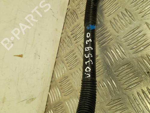 Pipe TESLA MODEL 3 (5YJ3) EV Performance AWD | BP37560670M125 - Image 3